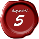 support5